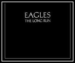 The Long Run Ringtone Download Free