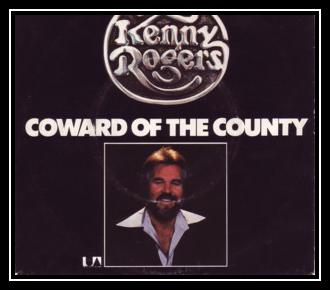 Coward Of The County Ringtone Download Free