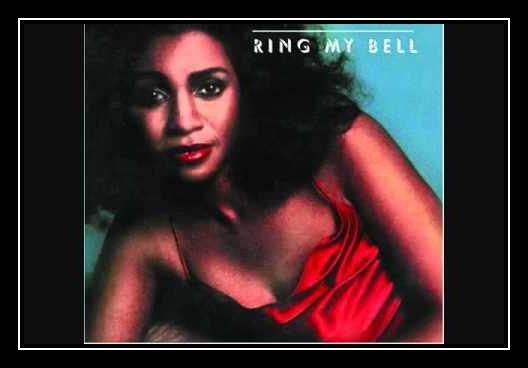 Ring My Bell Ringtone Download Free