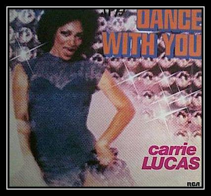 Dance With You Ringtone Download Free