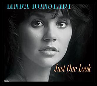 Just One Look Ringtone Download Free