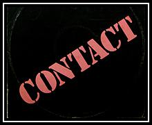 Contact Ringtone Download Free