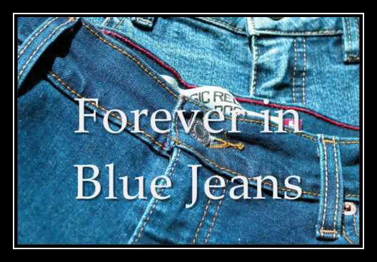 Forever In Blue Jeans Ringtone Download Free