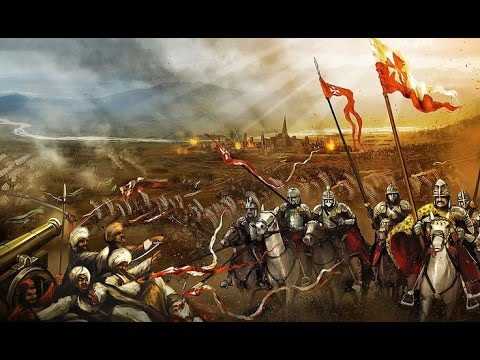 Winged Hussars Ringtone Download Free