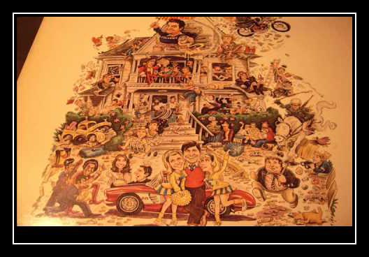 Animal House Ringtone Download Free