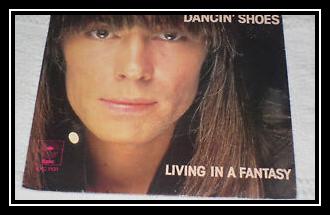 Dancin' Shoes Ringtone Download Free