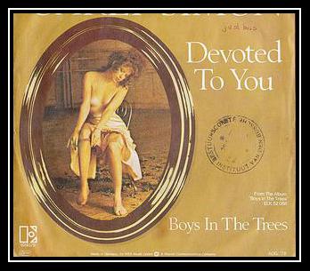 Devoted To You Ringtone Download Free