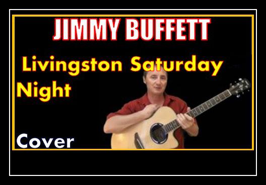 Livingston Saturday Night Ringtone Download Free