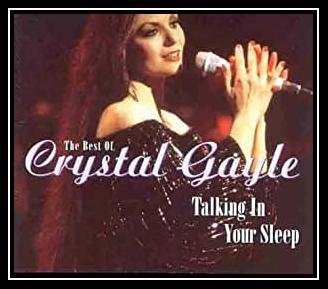 Talking In Your Sleep Ringtone Download Free