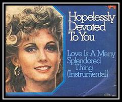 Hopelessly Devoted To You Ringtone Download Free