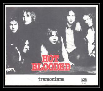 Hot Blooded Ringtone Download Free