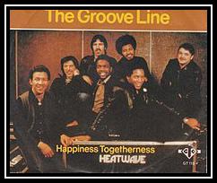 The Groove Line Ringtone Download Free