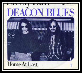 Deacon Blues Ringtone Download Free