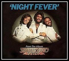 Night Fever Ringtone Download Free