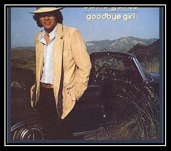 Goodbye Girl Ringtone Download Free