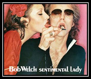 Sentimental Lady Ringtone Download Free