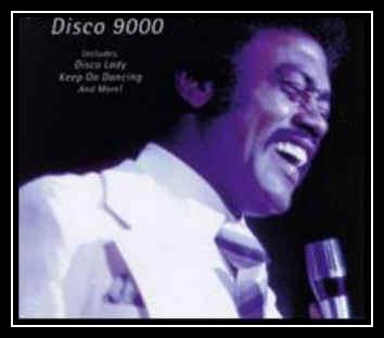 Disco 9000 Ringtone Download Free