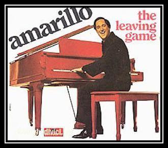 Amarillo Ringtone Download Free