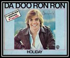 Da Doo Ron Ron Ringtone Download Free