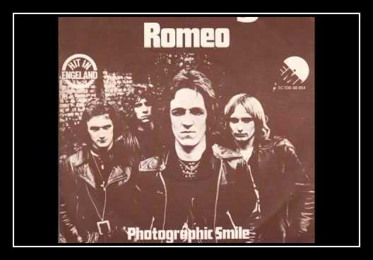 Romeo Ringtone Download Free