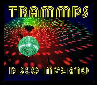 Disco Inferno Ringtone Download Free