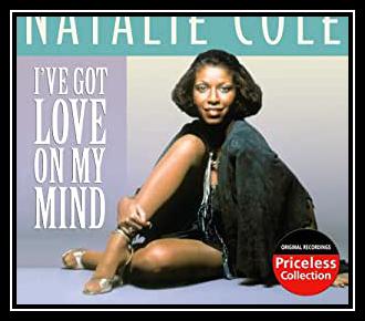 I've Got Love On My Mind Ringtone Download Free