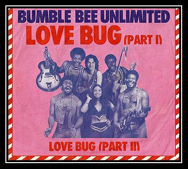 Love Bug Ringtone Download Free