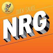 NRG Ringtone Download Free