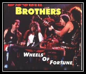 Wheels Of Fortune Ringtone Download Free