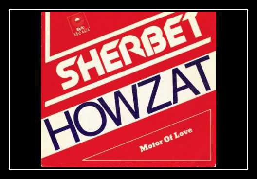 Howzat Ringtone Download Free