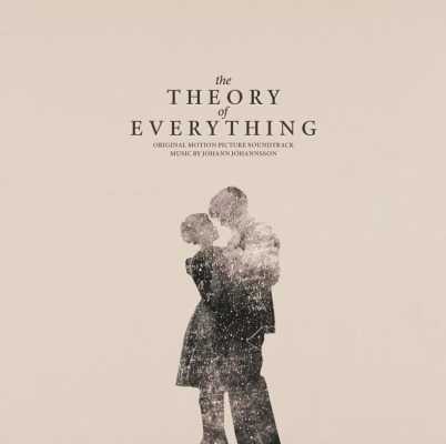 The Theory Of Everything Ringtone Download Free