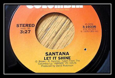 Let It Shine Ringtone Download Free