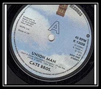 Union Man Ringtone Download Free