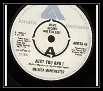 Just You And I Ringtone Download Free