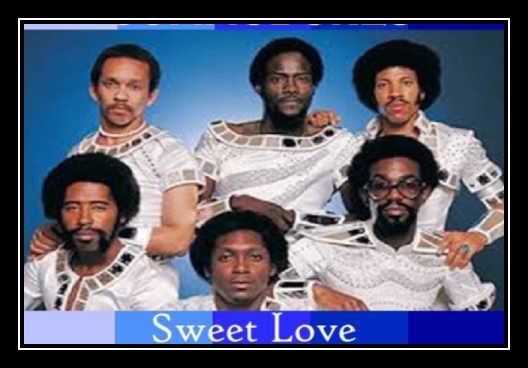 Sweet Love Ringtone Download Free