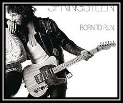 Born To Run Ringtone Download Free