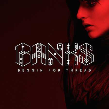 Beggin For Thread Ringtone Download Free