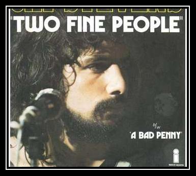 Two Fine People Ringtone Download Free