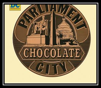 Chocolate City Ringtone Download Free