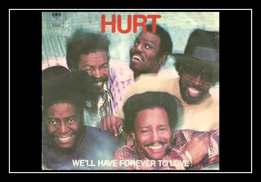 Hurt Ringtone Download Free