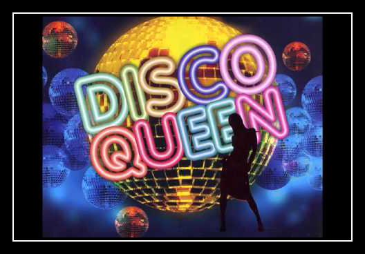 Disco Queen Ringtone Download Free