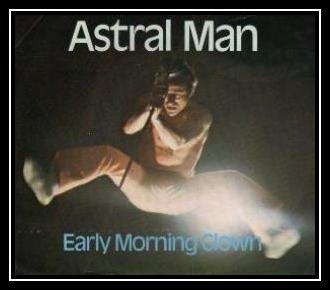 Astral Man Ringtone Download Free