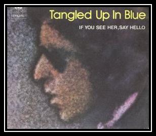 Tangled Up In Blue Ringtone Download Free