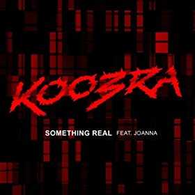 Something Real Ringtone Download Free