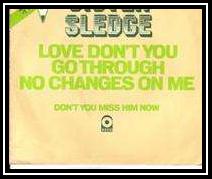 Love Don't You Go Through No Changes On Me Ringtone Download Free