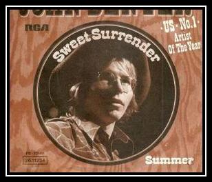 Sweet Surrender Ringtone Download Free