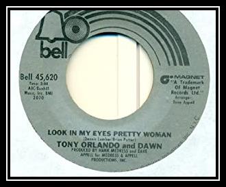 Look In My Eyes Pretty Woman Ringtone Download Free