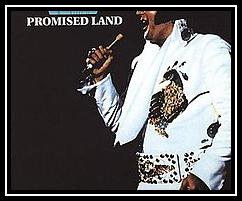 Promised Land Ringtone Download Free