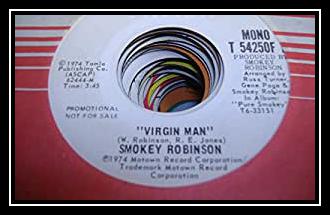 Virgin Man Ringtone Download Free