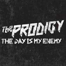 The Day Is My Enemy (LH Edit) Ringtone Download Free